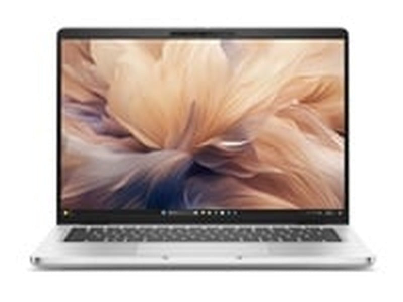 DELL PRO Plus 14 FHD+ Ultra 7 268V 32GB 1TB SSD W11Pro W3Y