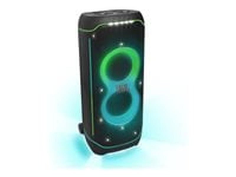 JBL Speaker PartyBox Ultimate