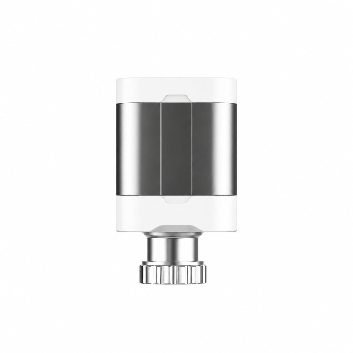 Termostato Inteligente de Radiador Autoalimentado LoRaWAN Milesight WT102