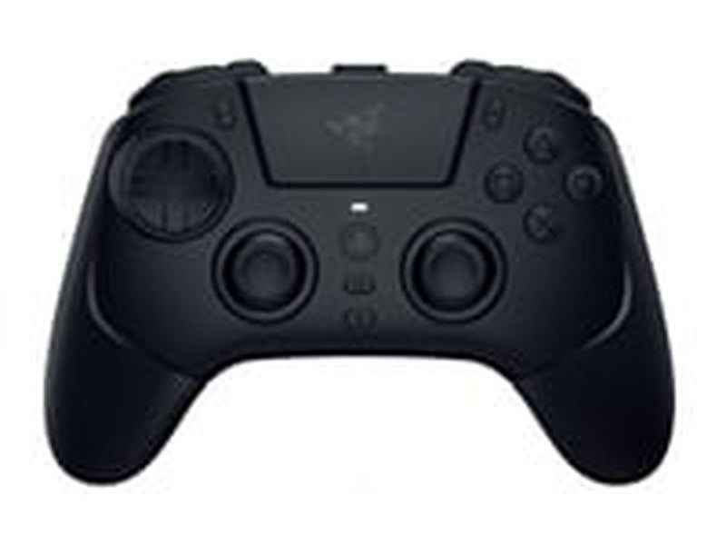 Razer RaijuV3 Pro Wireless Gaming Controller for PlayStat
