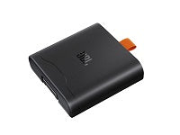 JBL Battery400 Partybox Acc - Black