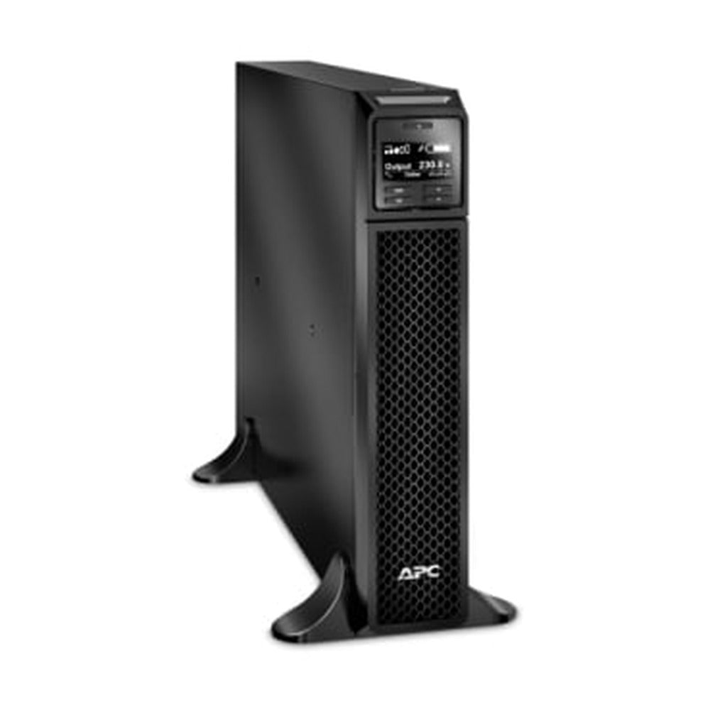 Unidad Smart-UPS SRT de APC