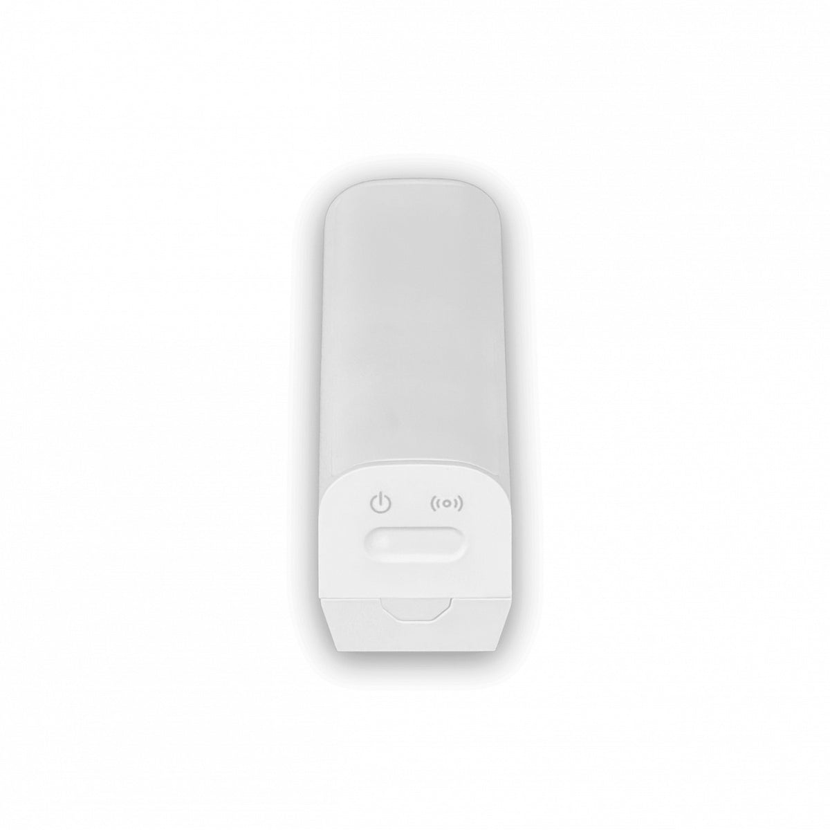 UUKU91 UI 1 unidad 915-927MHz Detector de presencia inc-CR123A SuperLink USL-MOTION-US UBIQUITI