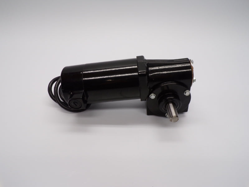 Motorreductor Bodine Electric 24A4BEPM-3F