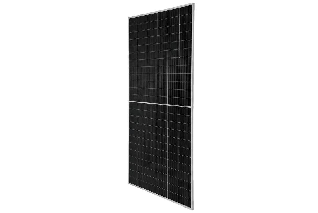 Cómo dimensionar un sistema solar off-grid para una casa en Chile