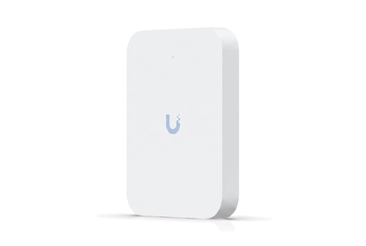Cómo montar una red Ubiquiti UniFi desde cero