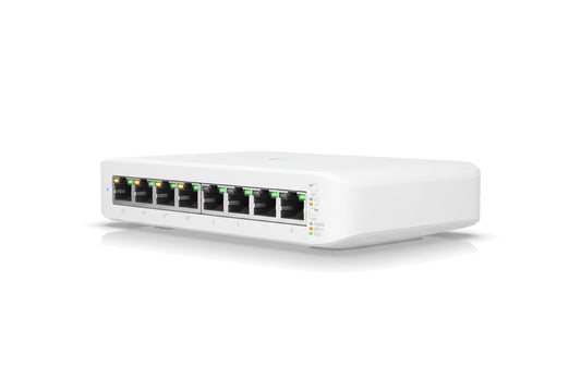 Cómo configurar VLAN en un switch paso a paso