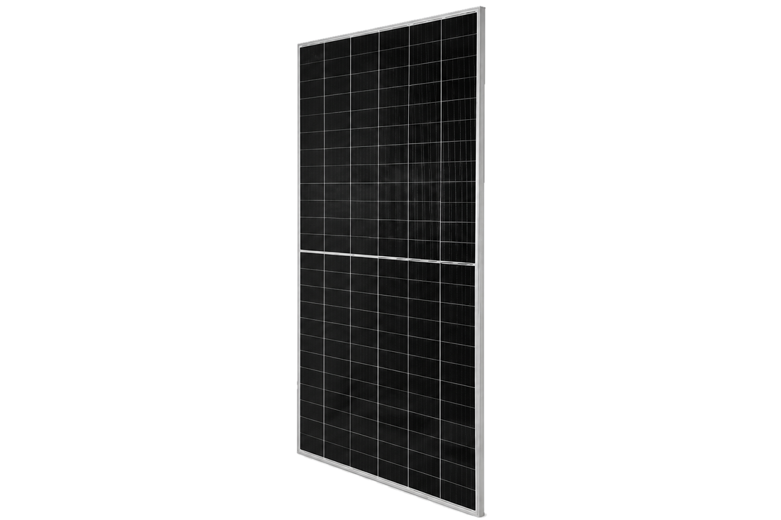 Cómo conectar paneles solares en serie y paralelo (guía práctica)
