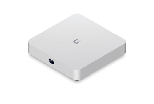 NVR PoE vs DVR: qué sistema conviene instalar