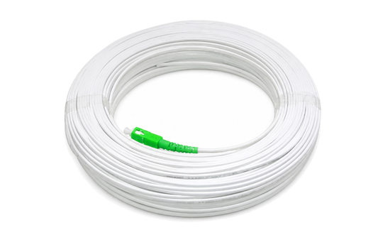 Conectores de fibra óptica: cómo elegir entre SC, LC, FC y ST