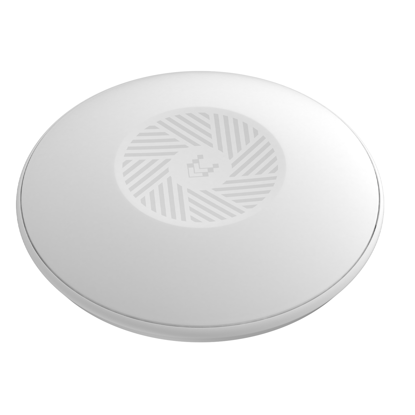 Enrutador Teltonika TAP200 WiFi 5