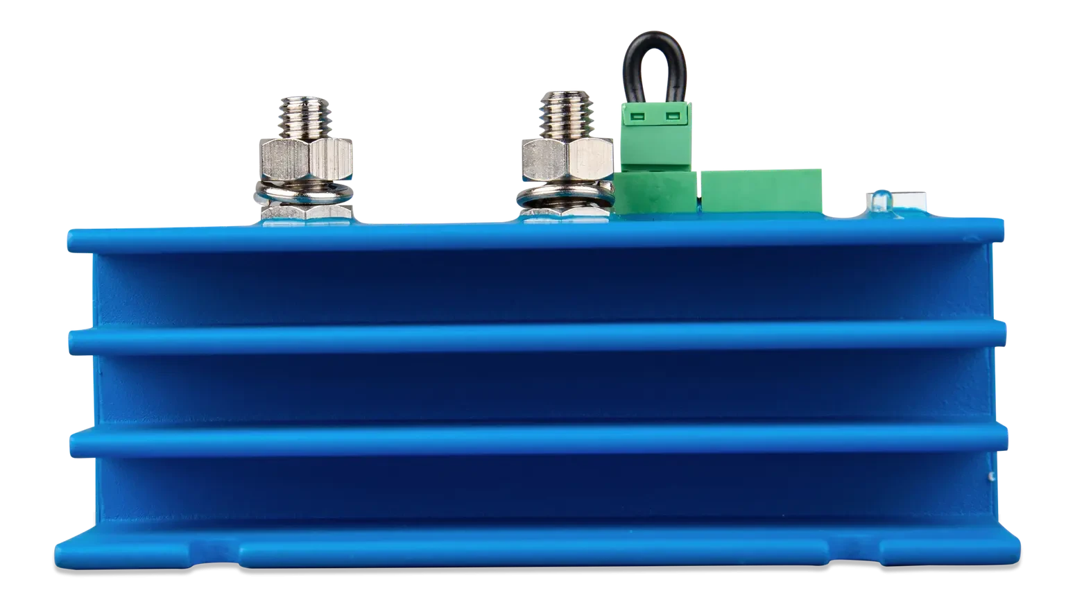 Protector de Baterías Inteligente 12/24Vcc 220A – Smart Battery Protect