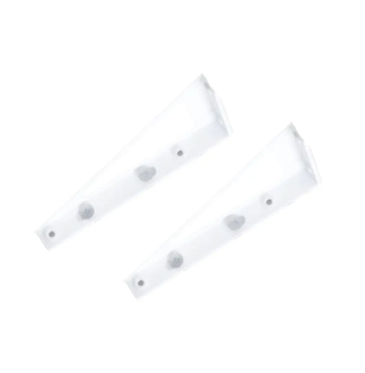 Soporte de Pared para Baterías Goodwe Lynx A G3 5kWh