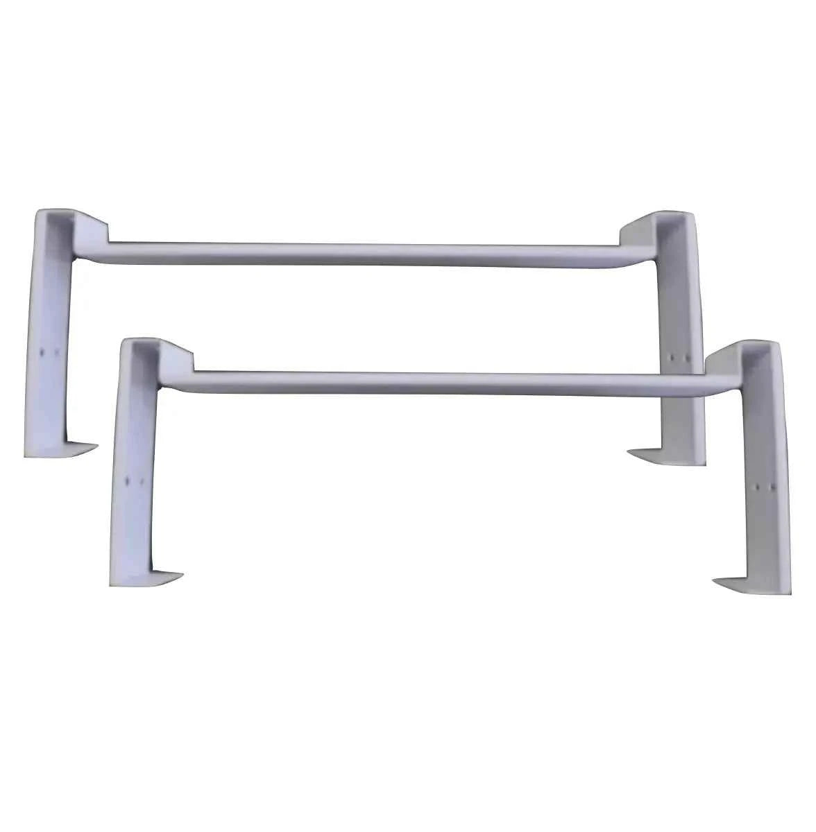 Soporte de Base para Baterías Goodwe Lynx A G3 5kWh