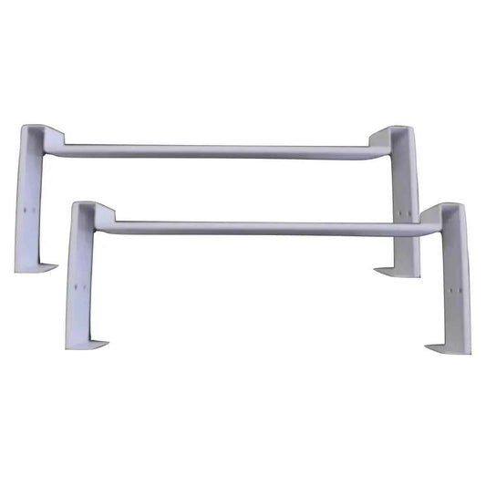 Soporte de Base para Baterías Goodwe Lynx A G3 5kWh