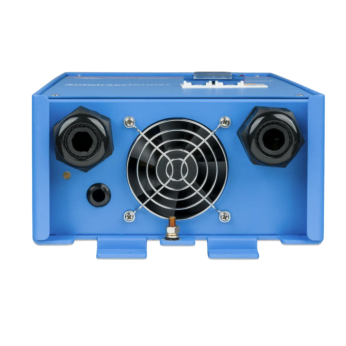 Autotransformador Victron – Autotransformer 120/240V-100A