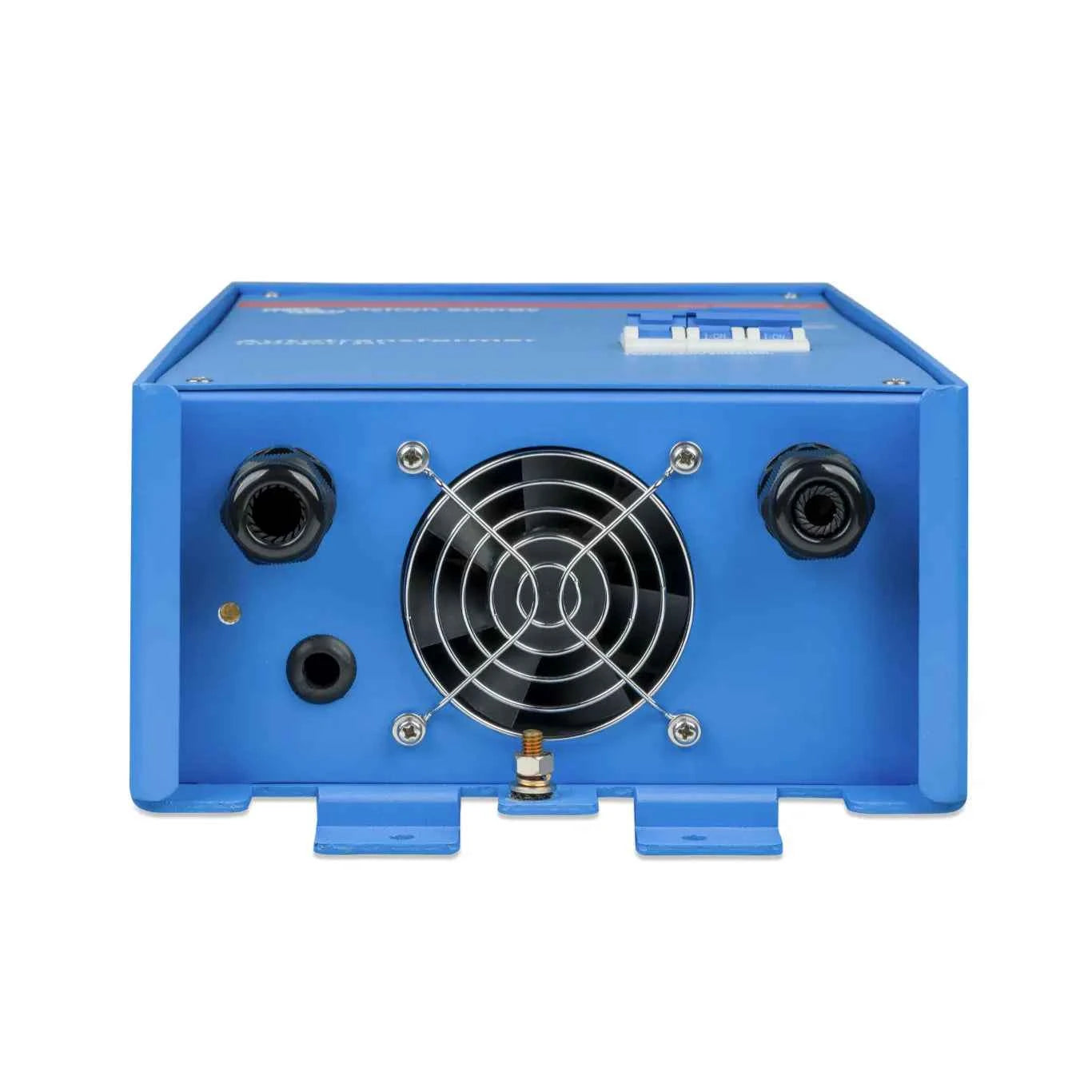 Autotransformador Victron – Autotransformer 120/240V-32A
