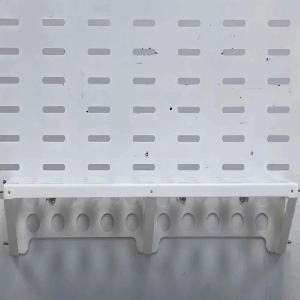 Soporte de Pared para Baterías Goodwe Lynx D