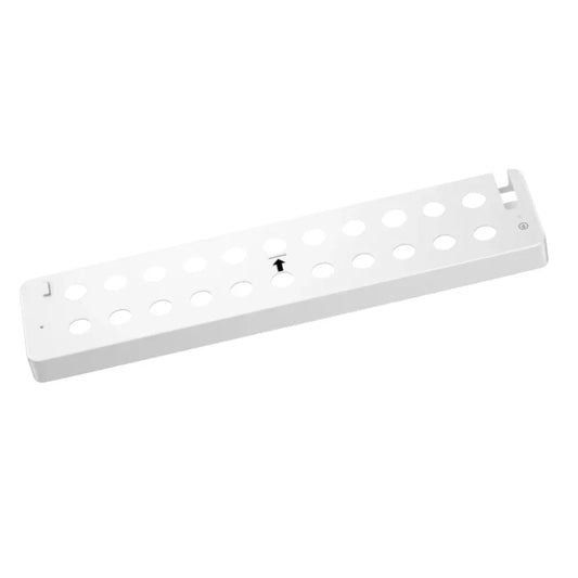 Soporte de Base para Baterías Goodwe Lynx D