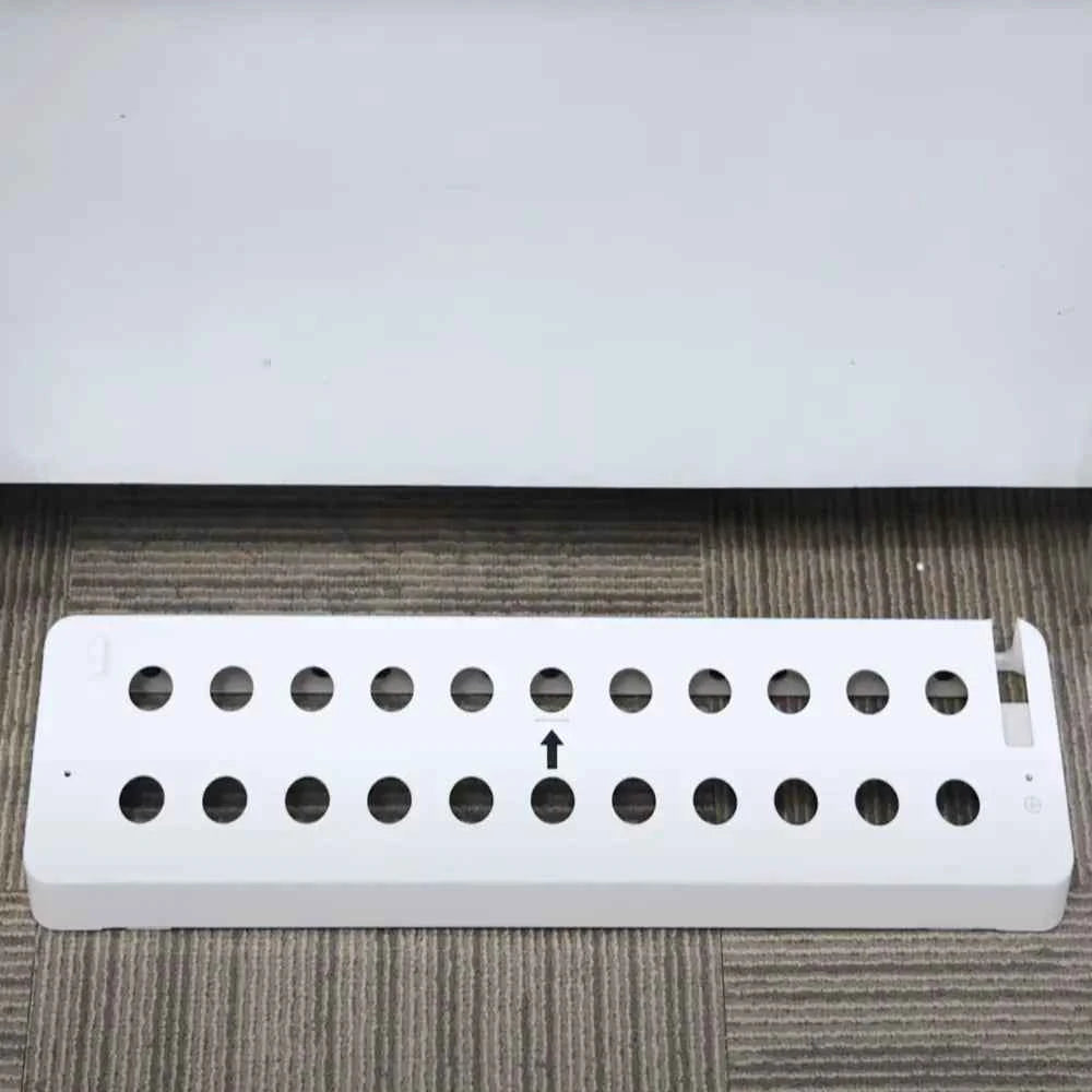 Soporte de Base para Baterías Goodwe Lynx D