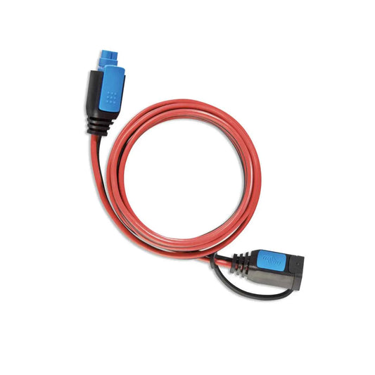 Alargadera de 2 metros – para Victron Blue Smart IP65