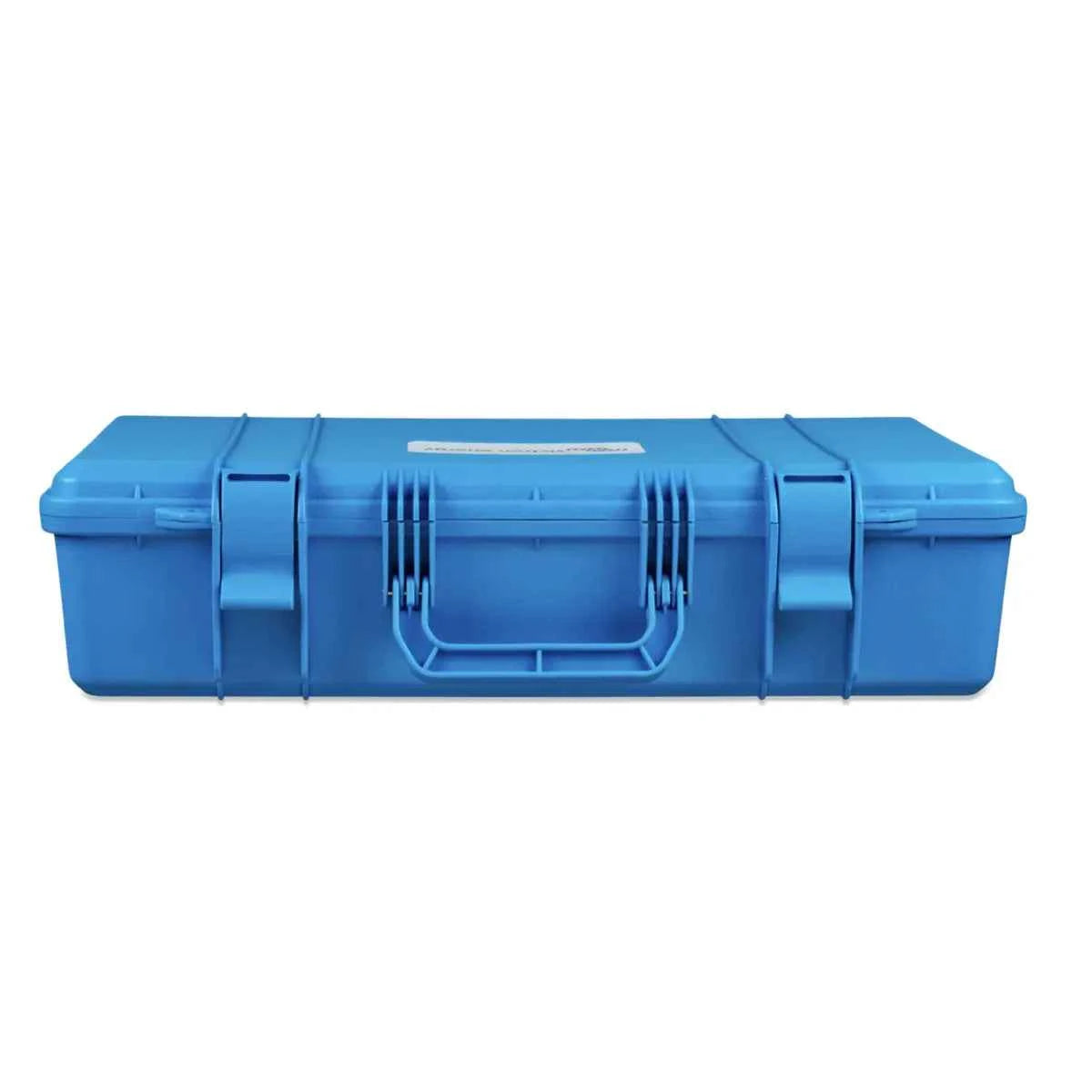 Maletín para Victron Blue Smart IP65 y sus accesorios (p/ modelos 12/25 y 24/13)