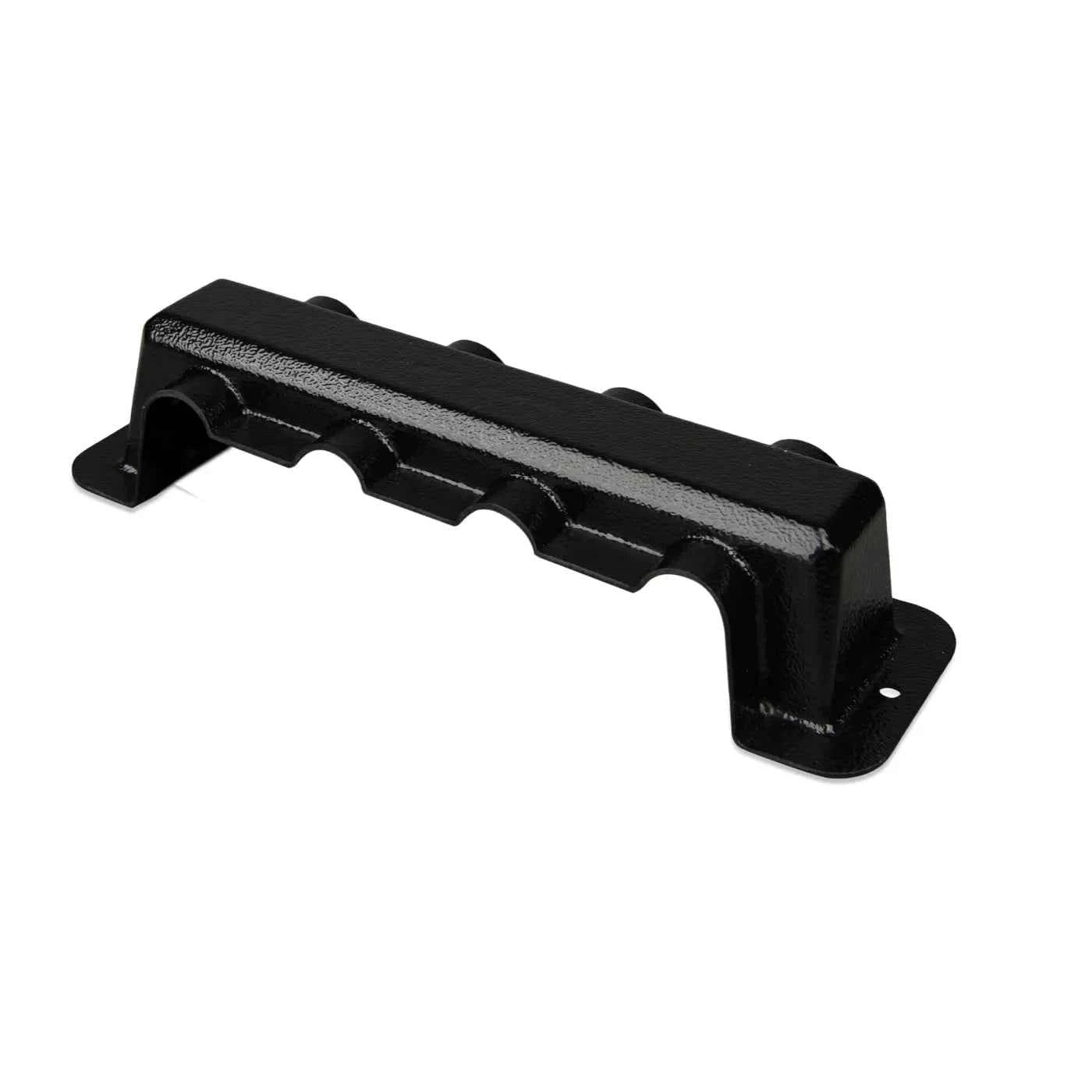 Busbar Victron – 250A 4P + Cubierta