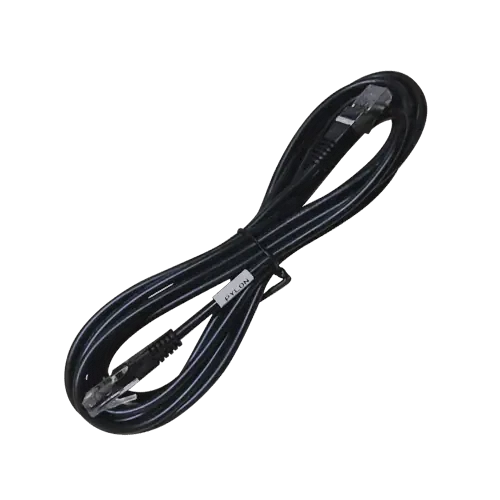 Cable de Comunicación Bms Para Baterías Pylontech