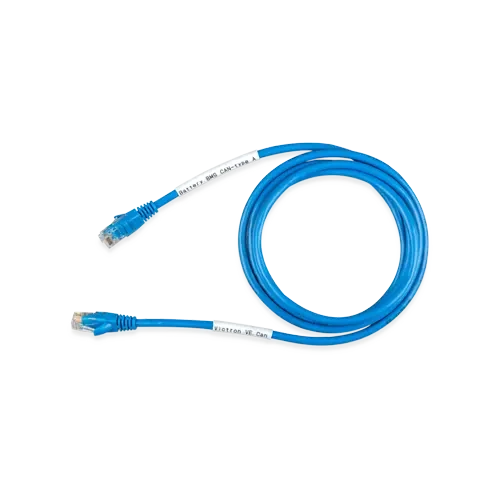 Cable Ve.Can a Can-Bus Bms Tipo-A 5M – Victron