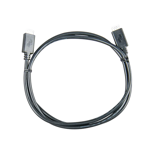 Cable VE.Direct 0.9 Metros – Victron