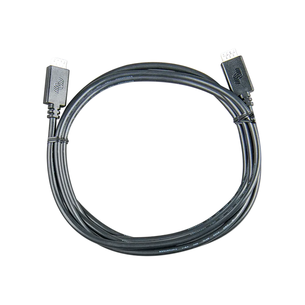 Cable VE.Direct 1.8 Metros – Victron