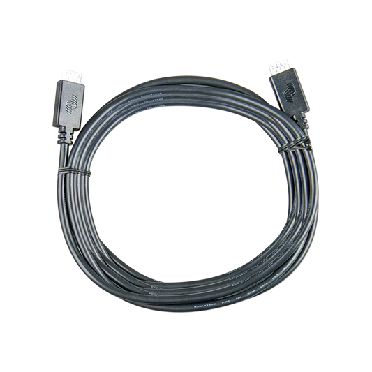 Cable VE.Direct 5 Metros – Victron