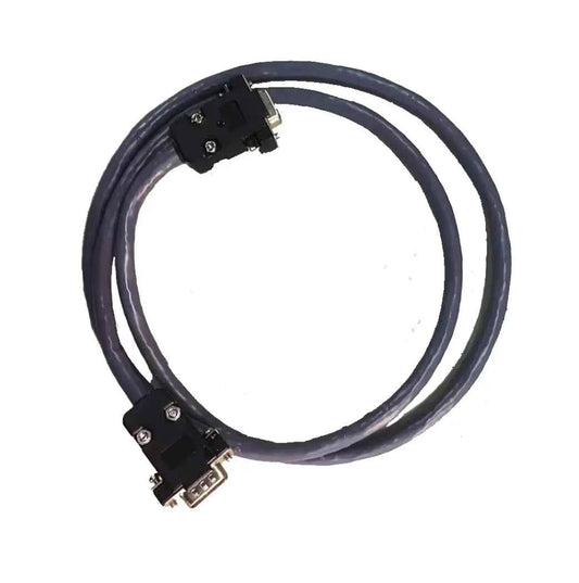 Cable para Funcionamiento en Paralelo – para EPEVER Serie HP-AHP20SA