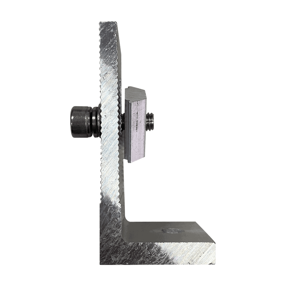 Pieza de Fijación para TYN-353 / TYN-134