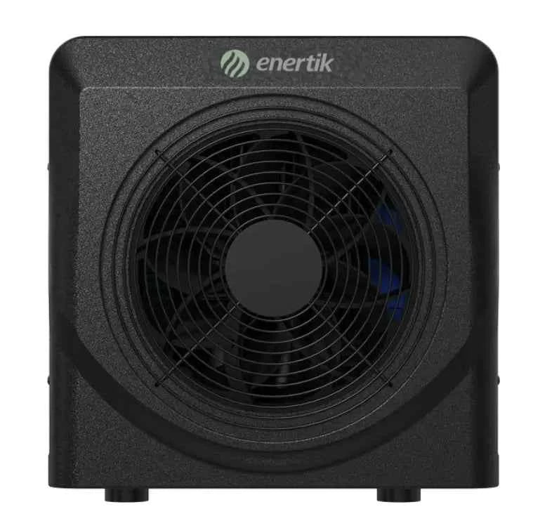 Bomba de Calor para Minipiscinas 5.1KW