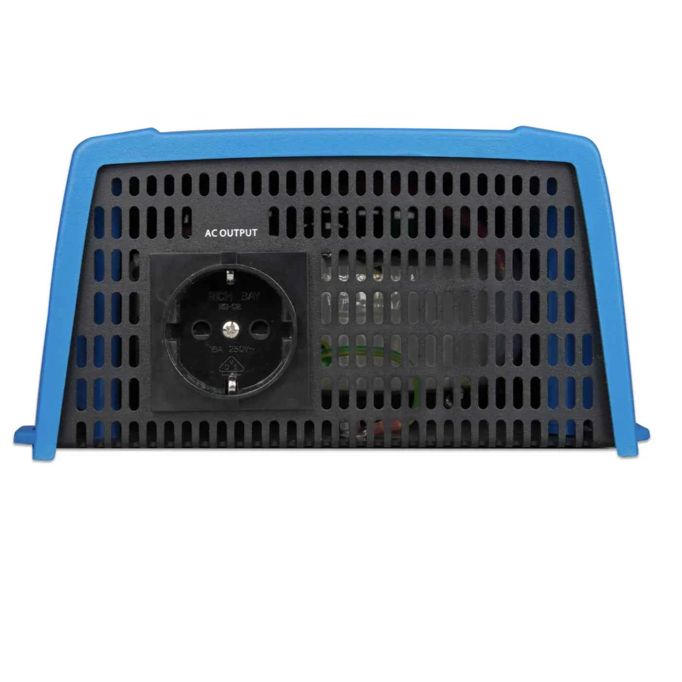Inversor Victron – Phoenix Inverter 48/800 230V VE.Direct SCHUKO