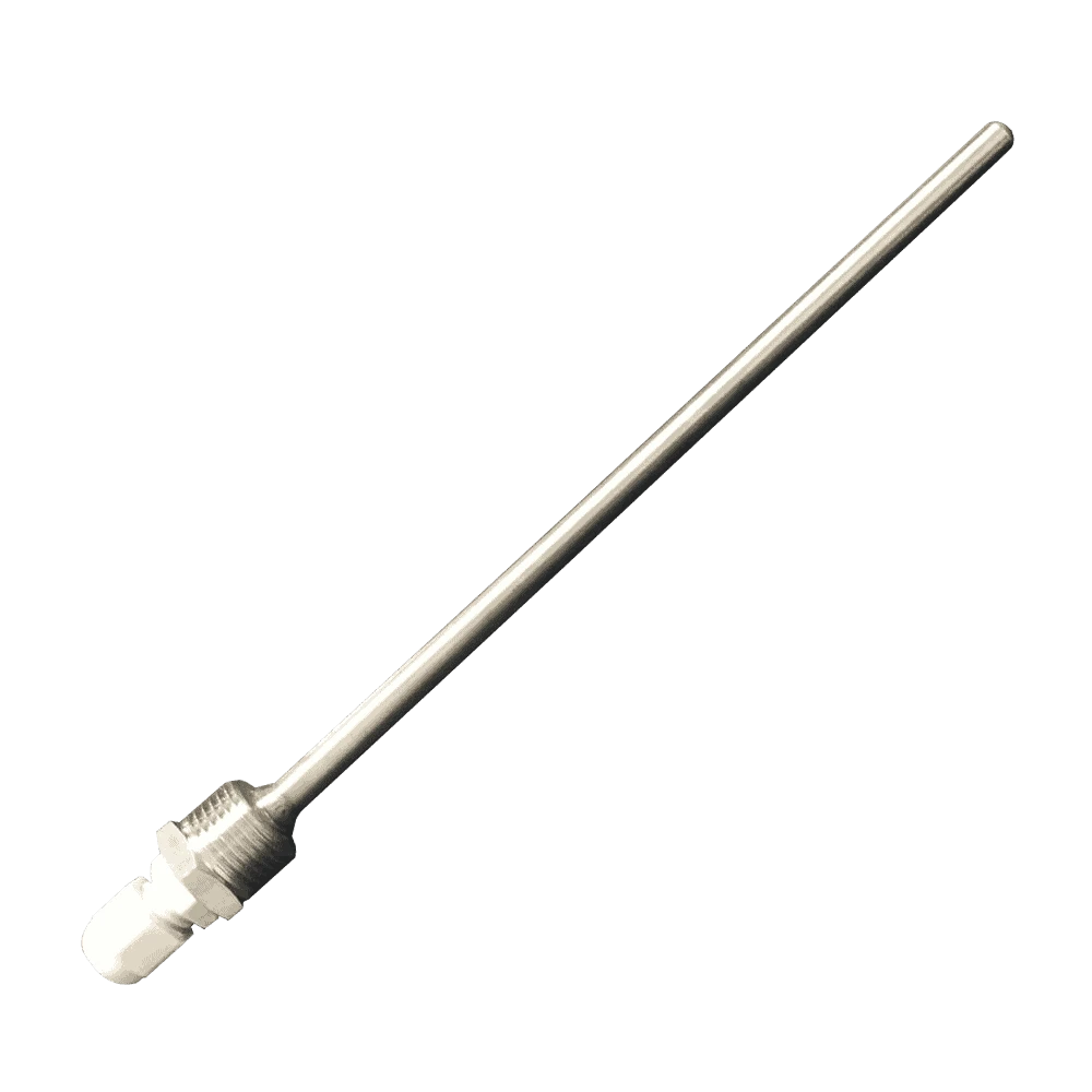 Conector para Sensor SW-TSPC