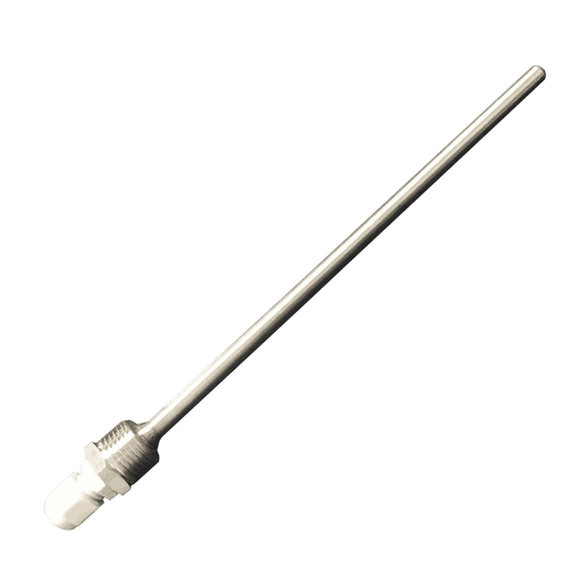 Conector para Sensor SW-TSPC