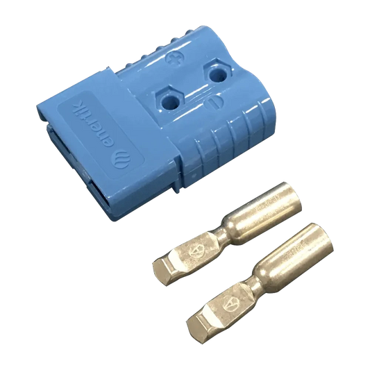 Conector Tipo Anderson 120A