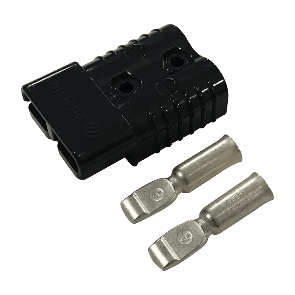 Conector Tipo Anderson 175A