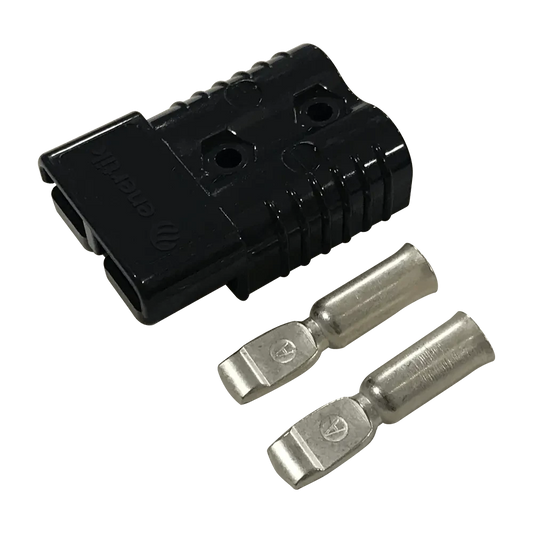 Conector Tipo Anderson 175A