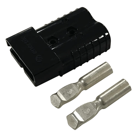Conector Tipo Anderson 350A