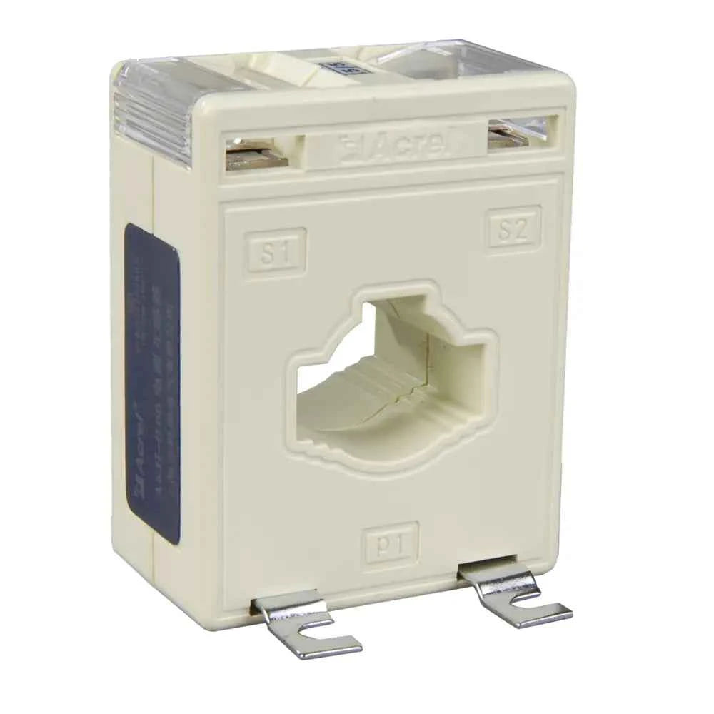 Transformador de Corriente para Goodwe GM330 – 200A 30x10mm