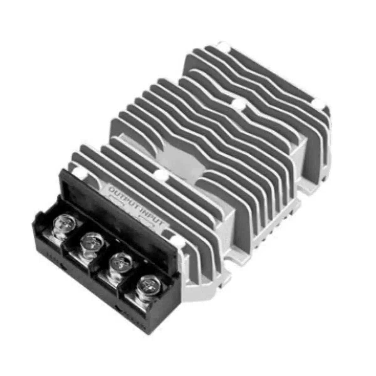 Cargador de Baterías DC-DC 9~44V – 29.2V (24V) 10A