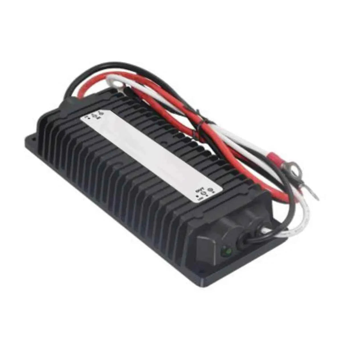 Cargador de Baterías DC-DC 10~36V – 29.2V (24V) 15A