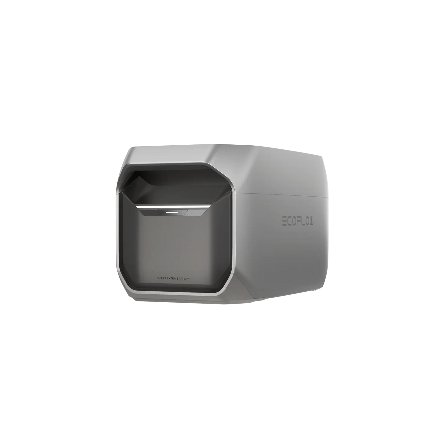 Batería adicional inteligente para EcoFlow DELTA 3