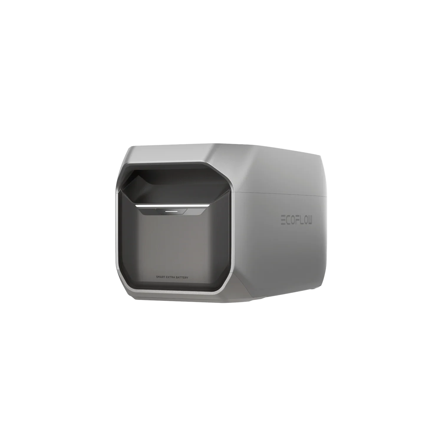 Batería adicional inteligente para EcoFlow DELTA 3