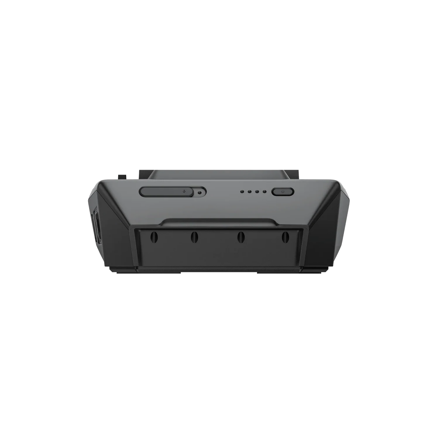 Módulo de batería para EcoFlow WAVE 3