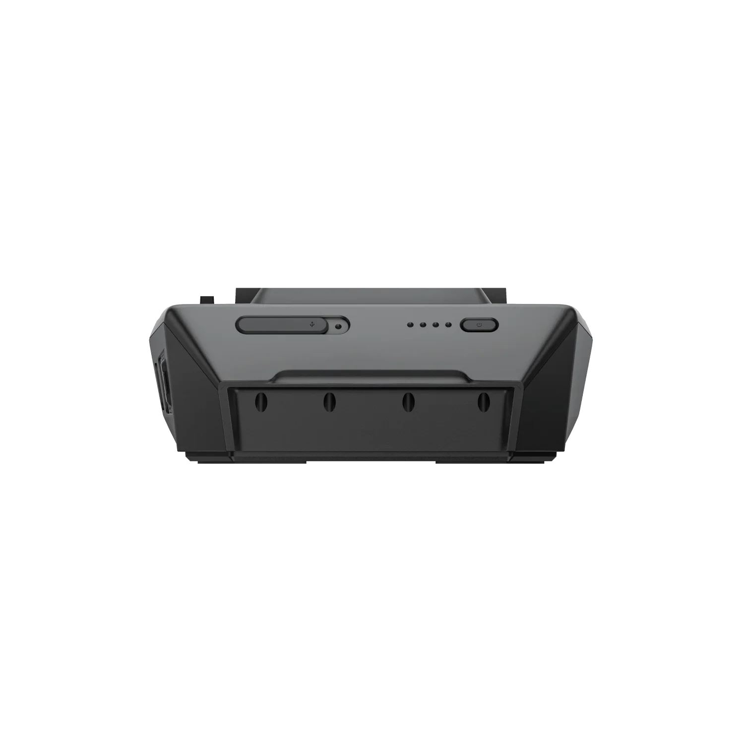 Módulo de batería para EcoFlow WAVE 3