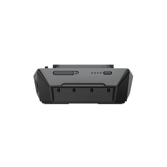 Módulo de batería para EcoFlow WAVE 3
